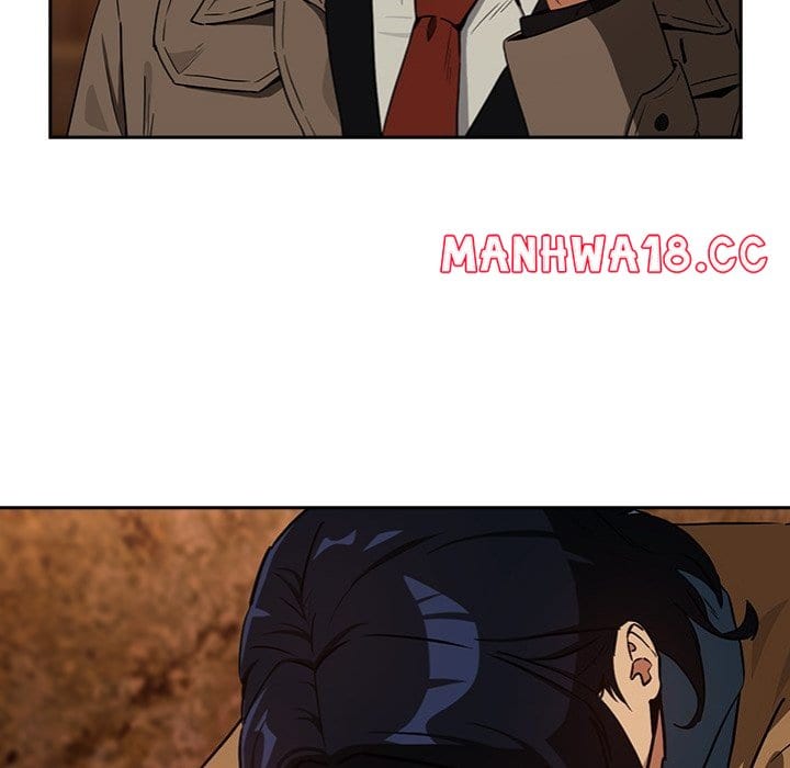After Work Love Affairs Uncensored, chapter 73, page 42 of 133