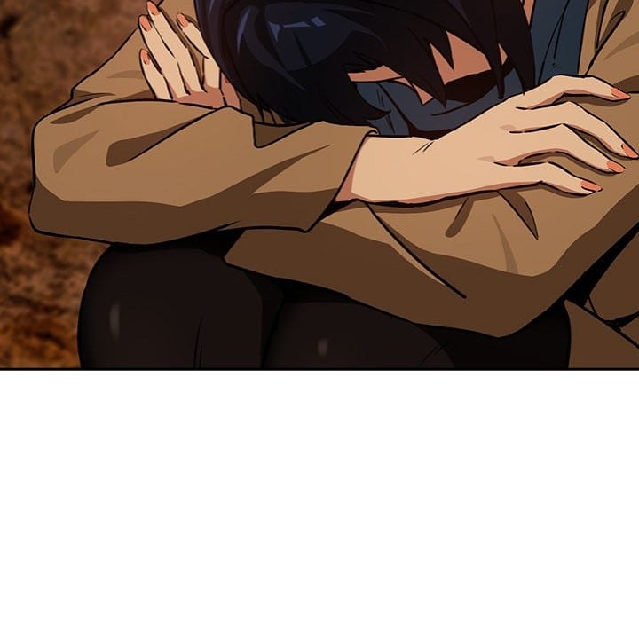 After Work Love Affairs Uncensored, chapter 73, page 43 of 133