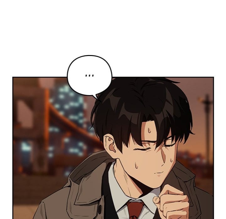 After Work Love Affairs Uncensored, chapter 73, page 44 of 133