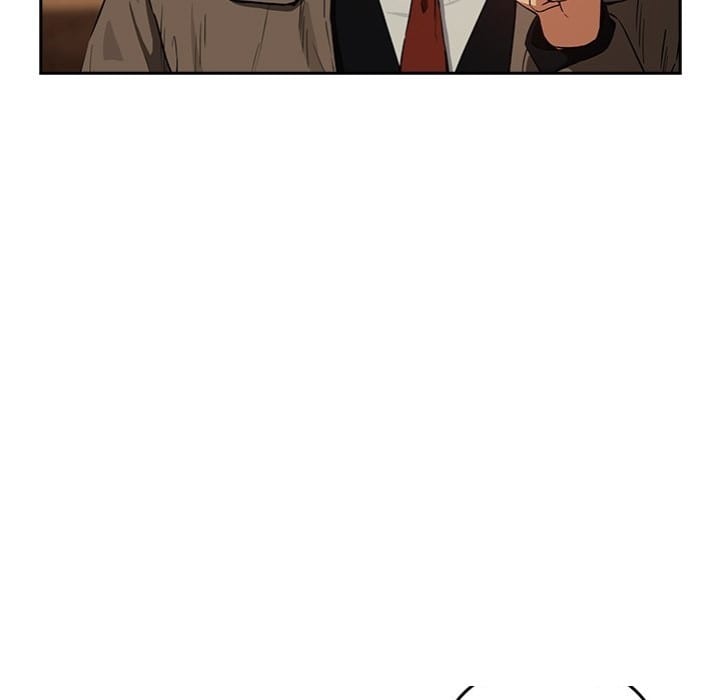 After Work Love Affairs Uncensored, chapter 73, page 45 of 133