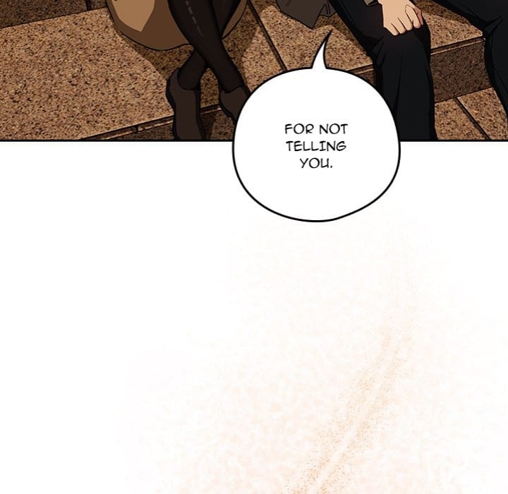 After Work Love Affairs Uncensored, chapter 73, page 47 of 133
