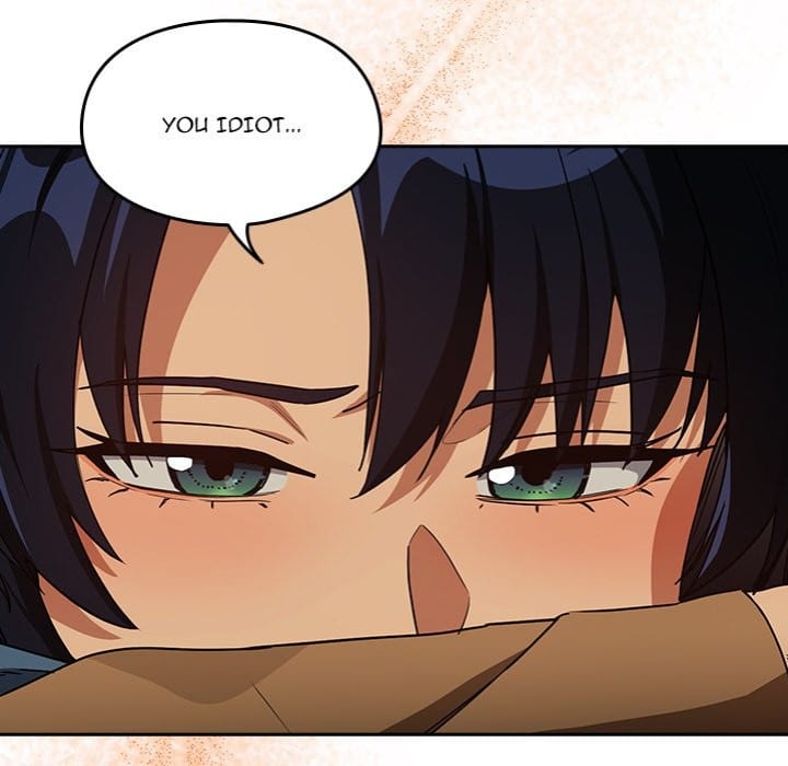 After Work Love Affairs Uncensored, chapter 73, page 48 of 133