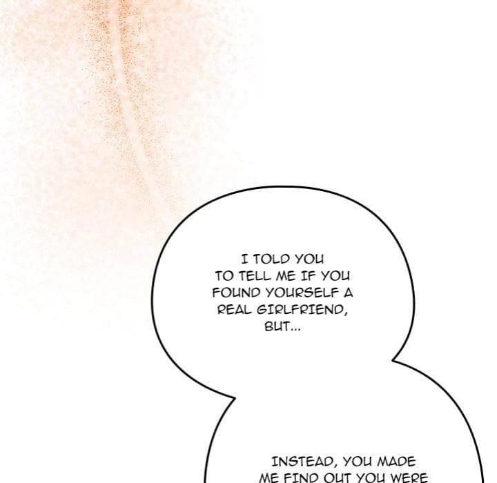 After Work Love Affairs Uncensored, chapter 73, page 49 of 133