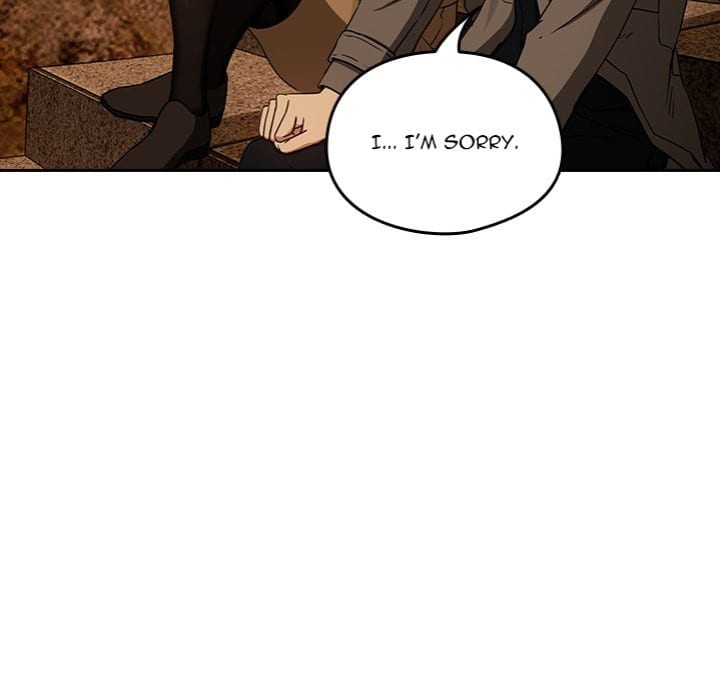 After Work Love Affairs Uncensored, chapter 73, page 52 of 133