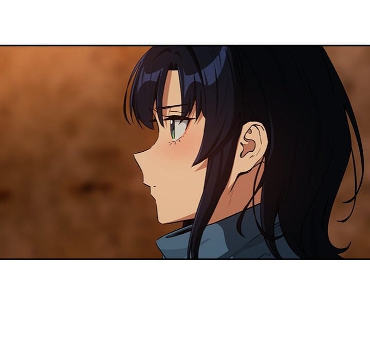After Work Love Affairs Uncensored, chapter 73, page 53 of 133