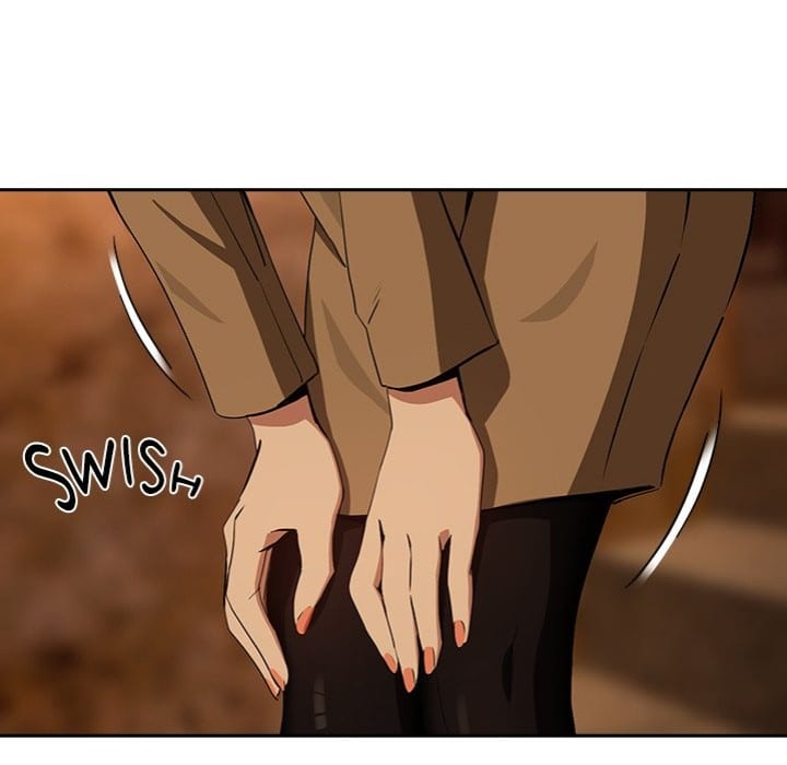 After Work Love Affairs Uncensored, chapter 73, page 54 of 133