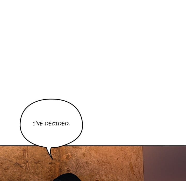 After Work Love Affairs Uncensored, chapter 73, page 55 of 133