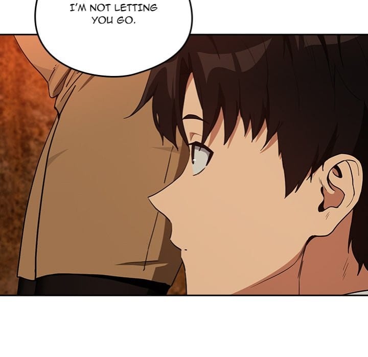 After Work Love Affairs Uncensored, chapter 73, page 58 of 133