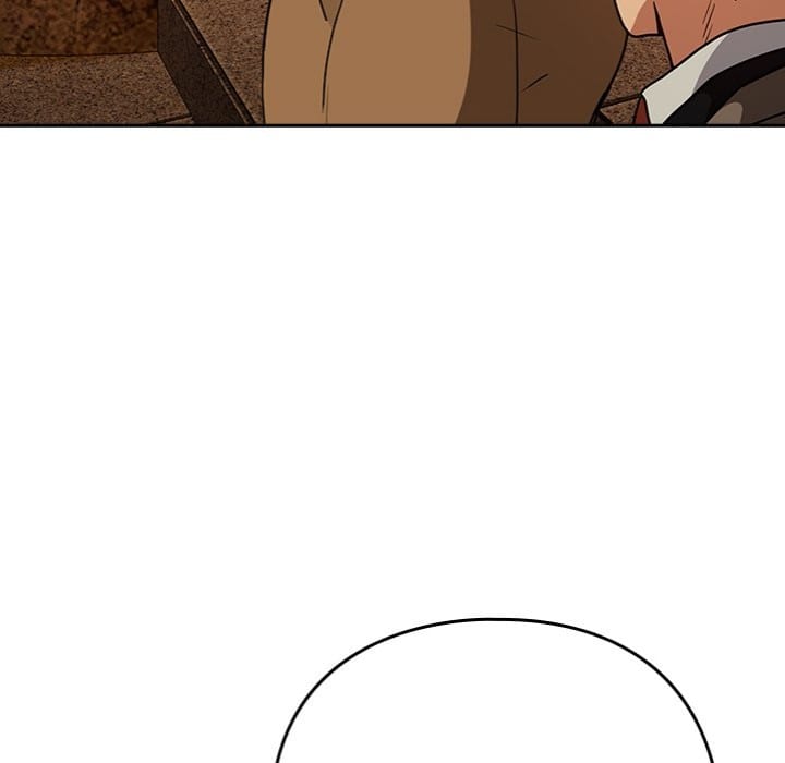 After Work Love Affairs Uncensored, chapter 73, page 62 of 133