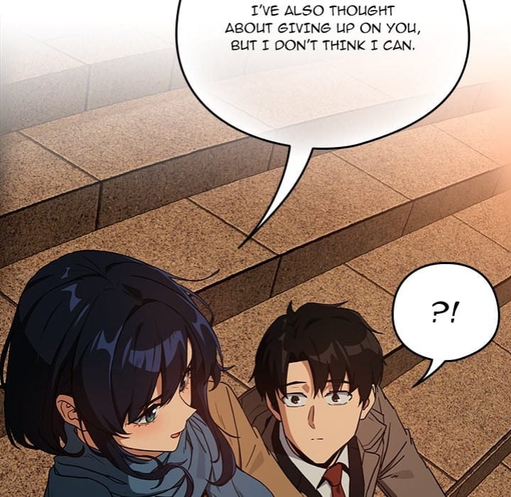 After Work Love Affairs Uncensored, chapter 73, page 63 of 133