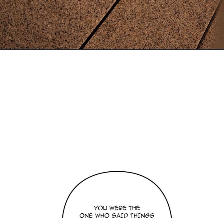 After Work Love Affairs Uncensored, chapter 73, page 65 of 133