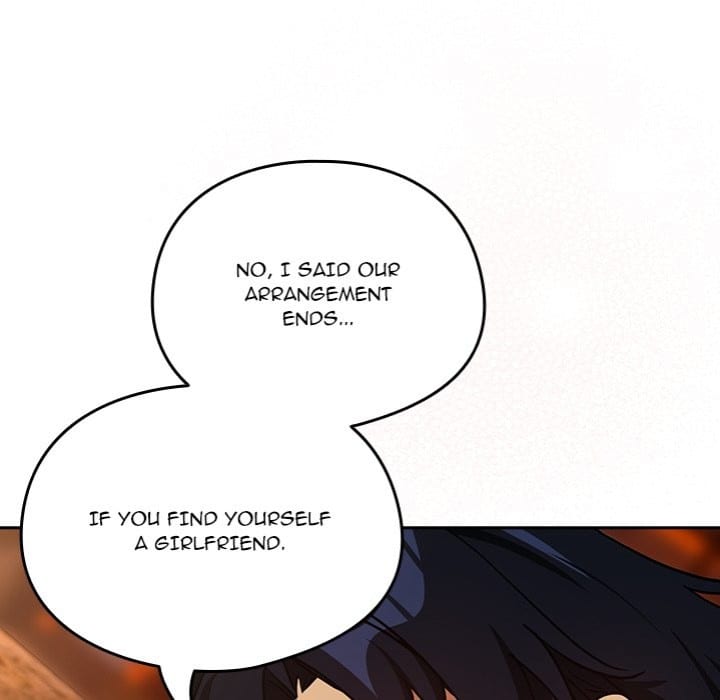 After Work Love Affairs Uncensored, chapter 73, page 67 of 133