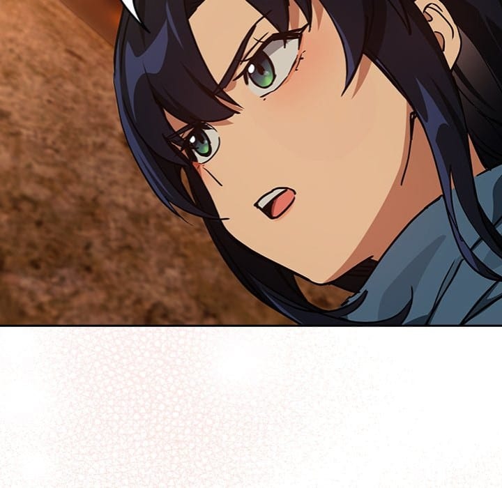After Work Love Affairs Uncensored, chapter 73, page 68 of 133