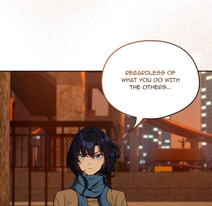 After Work Love Affairs Uncensored, chapter 73, page 69 of 133