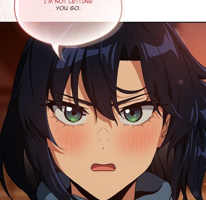 After Work Love Affairs Uncensored, chapter 73, page 71 of 133