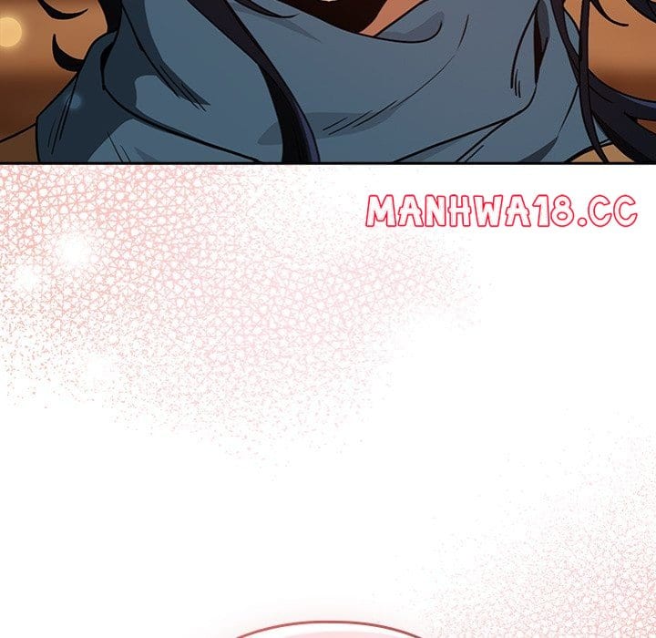 After Work Love Affairs Uncensored, chapter 73, page 72 of 133