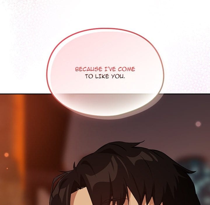 After Work Love Affairs Uncensored, chapter 73, page 75 of 133