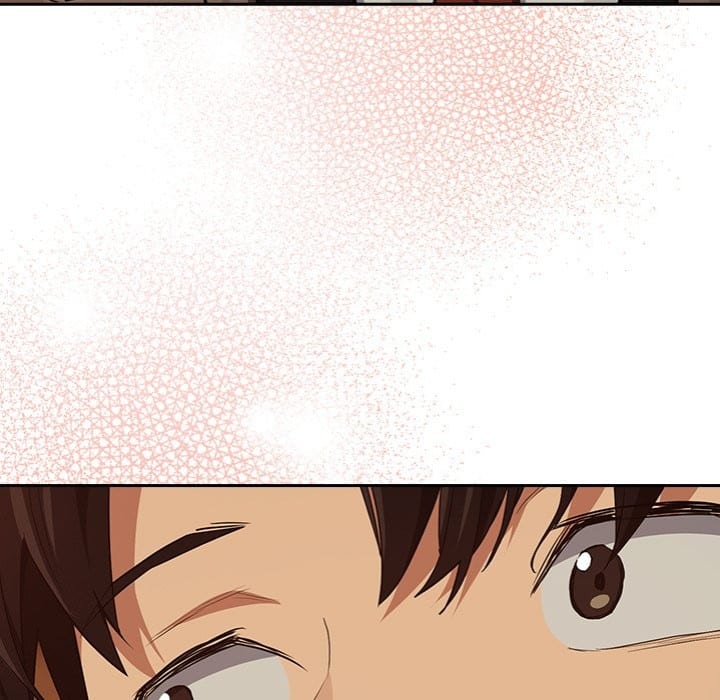 After Work Love Affairs Uncensored, chapter 73, page 77 of 133