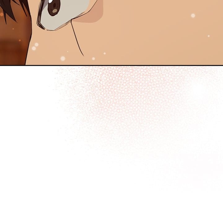 After Work Love Affairs Uncensored, chapter 73, page 78 of 133