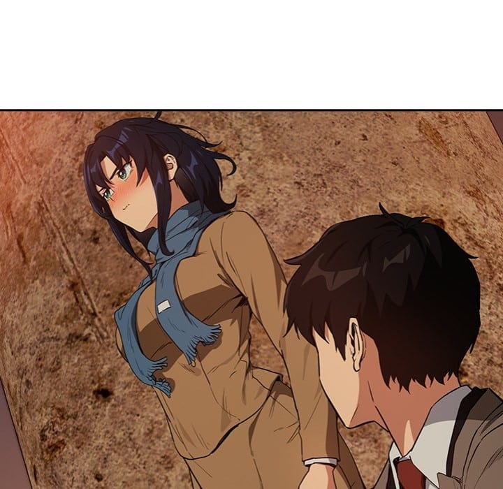 After Work Love Affairs Uncensored, chapter 73, page 79 of 133