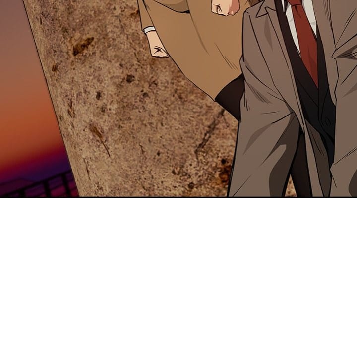 After Work Love Affairs Uncensored, chapter 73, page 80 of 133