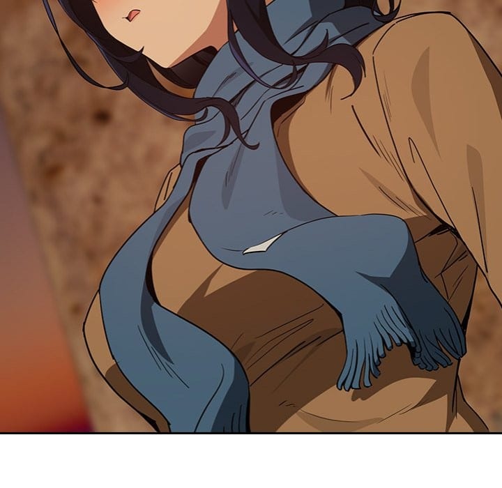 After Work Love Affairs Uncensored, chapter 73, page 82 of 133