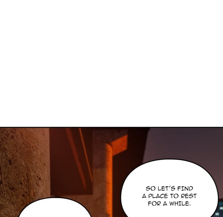 After Work Love Affairs Uncensored, chapter 73, page 83 of 133
