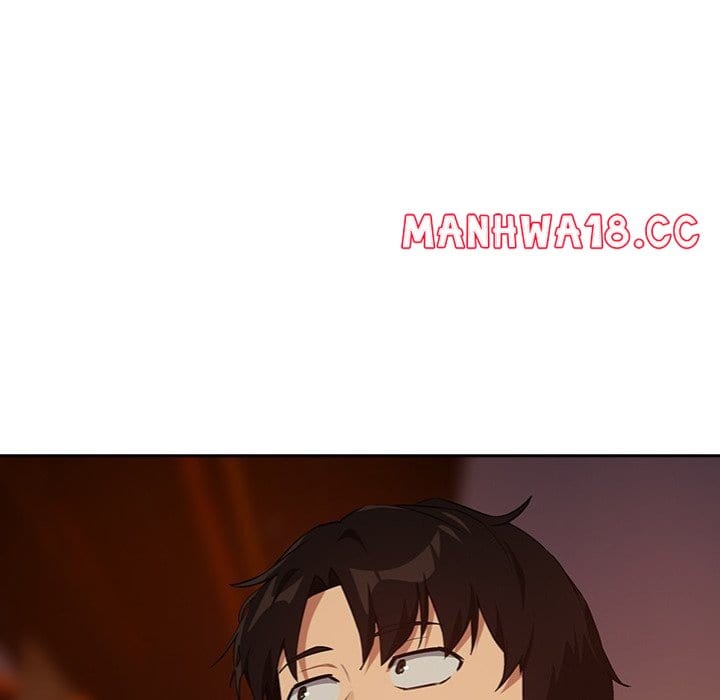 After Work Love Affairs Uncensored, chapter 73, page 85 of 133