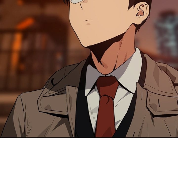 After Work Love Affairs Uncensored, chapter 73, page 86 of 133