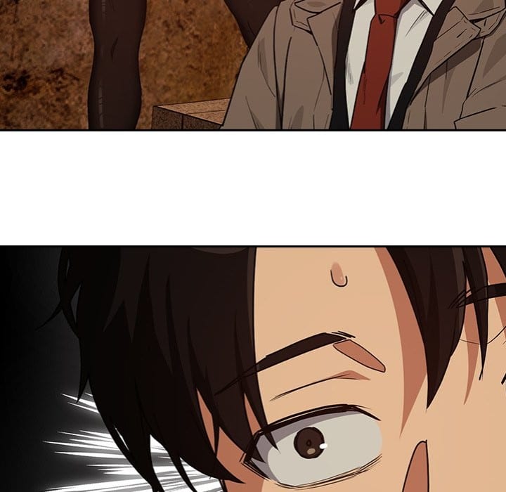 After Work Love Affairs Uncensored, chapter 73, page 90 of 133