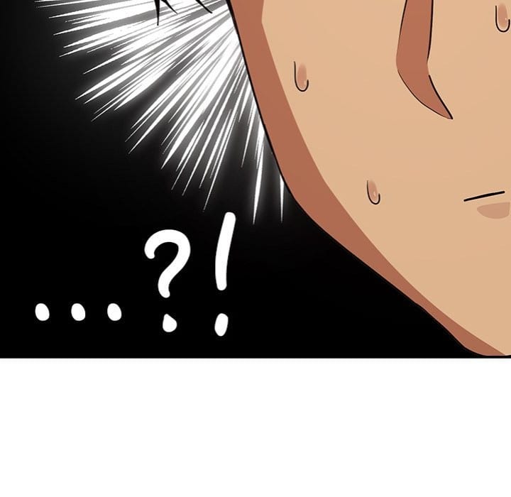 After Work Love Affairs Uncensored, chapter 73, page 91 of 133