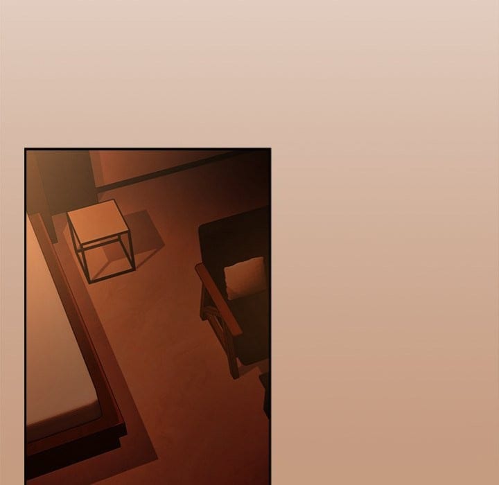 After Work Love Affairs Uncensored, chapter 73, page 95 of 133