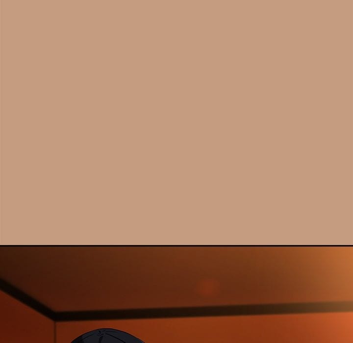 After Work Love Affairs Uncensored, chapter 73, page 98 of 133