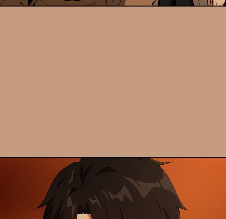 After Work Love Affairs Uncensored, chapter 73, page 100 of 133