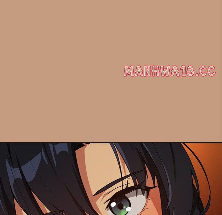 After Work Love Affairs Uncensored, chapter 73, page 107 of 133