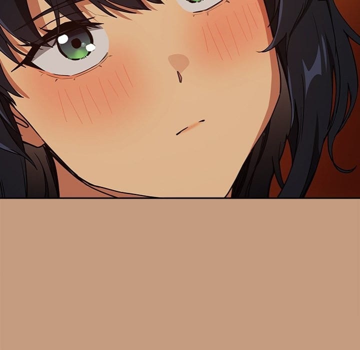 After Work Love Affairs Uncensored, chapter 73, page 108 of 133