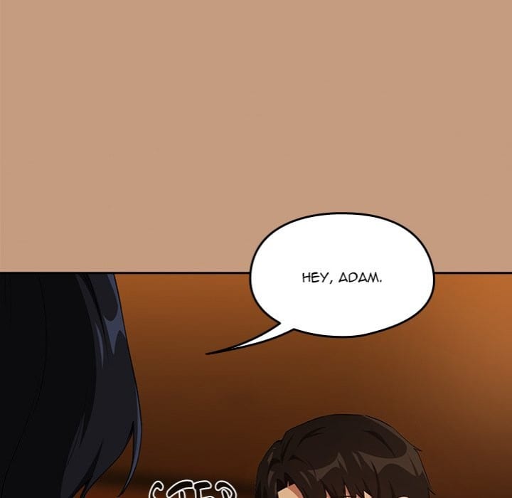 After Work Love Affairs Uncensored, chapter 73, page 109 of 133