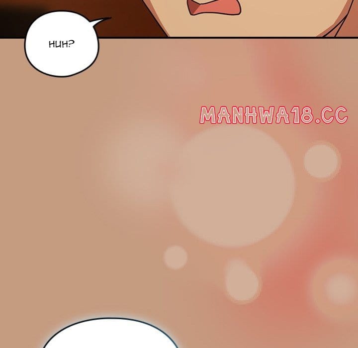 After Work Love Affairs Uncensored, chapter 73, page 112 of 133