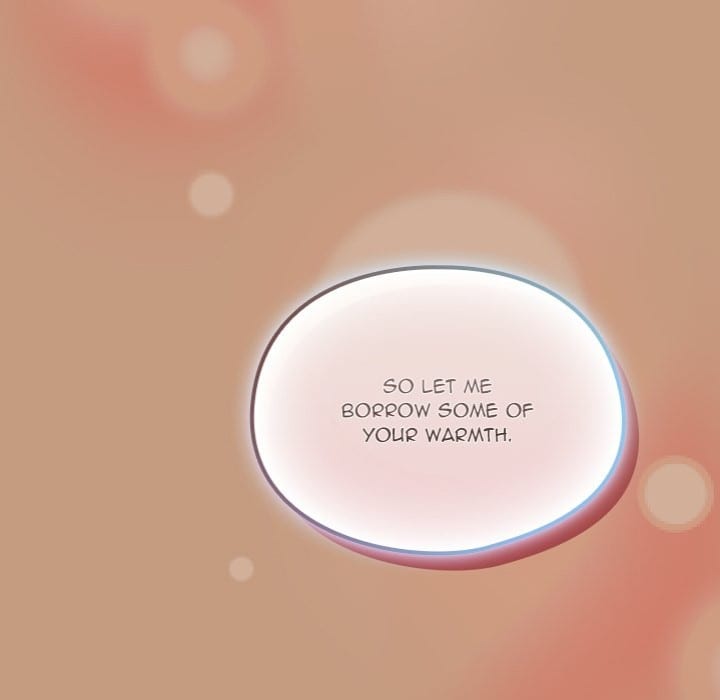 After Work Love Affairs Uncensored, chapter 73, page 114 of 133