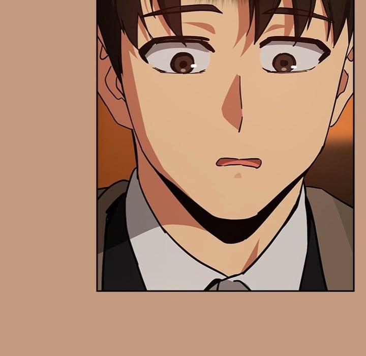 After Work Love Affairs Uncensored, chapter 73, page 118 of 133