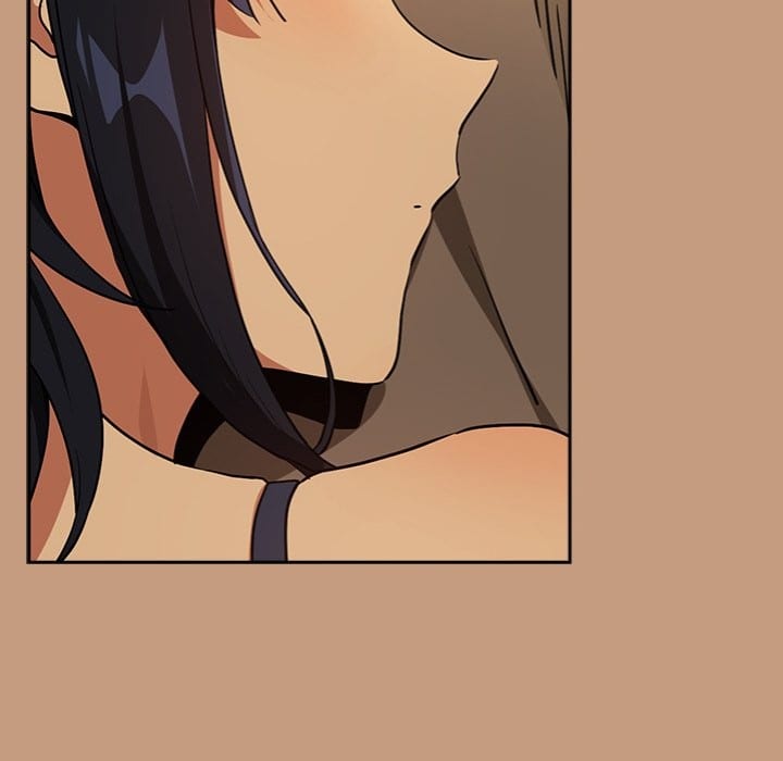 After Work Love Affairs Uncensored, chapter 73, page 120 of 133