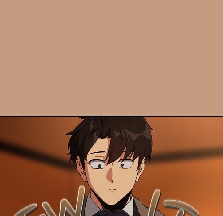 After Work Love Affairs Uncensored, chapter 73, page 121 of 133