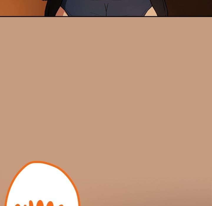 After Work Love Affairs Uncensored, chapter 73, page 123 of 133