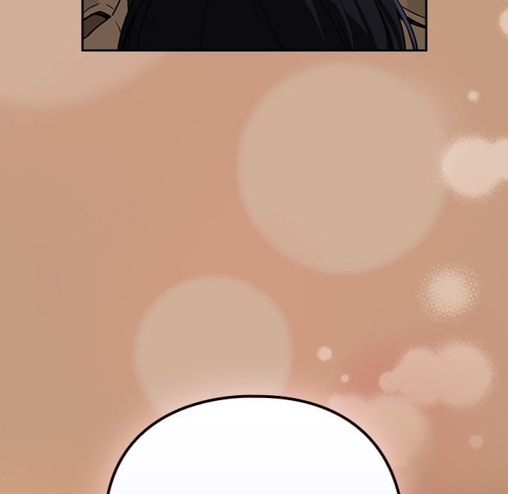 After Work Love Affairs Uncensored, chapter 73, page 130 of 133