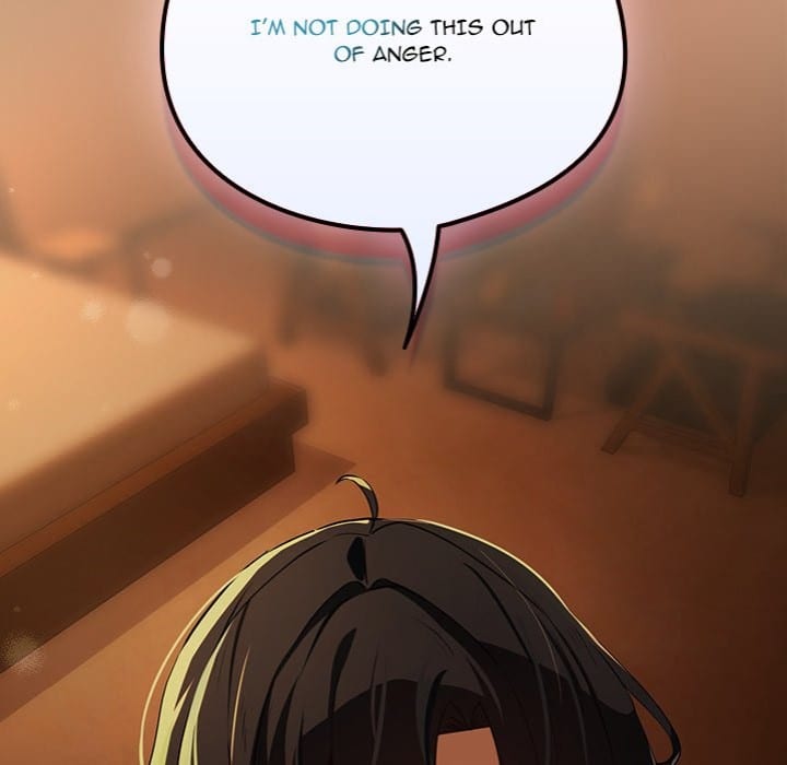 After Work Love Affairs Uncensored, chapter 73, page 131 of 133