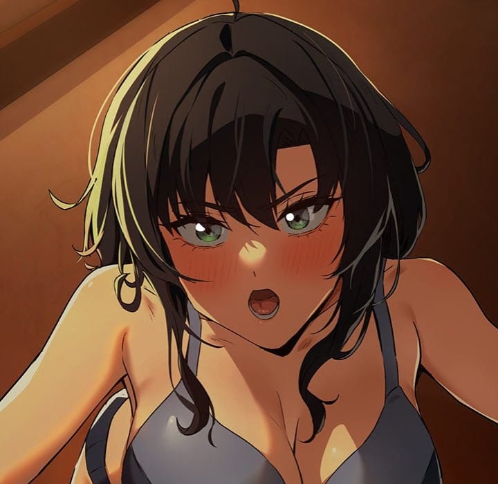 After Work Love Affairs Uncensored, chapter 74, page 5 of 113