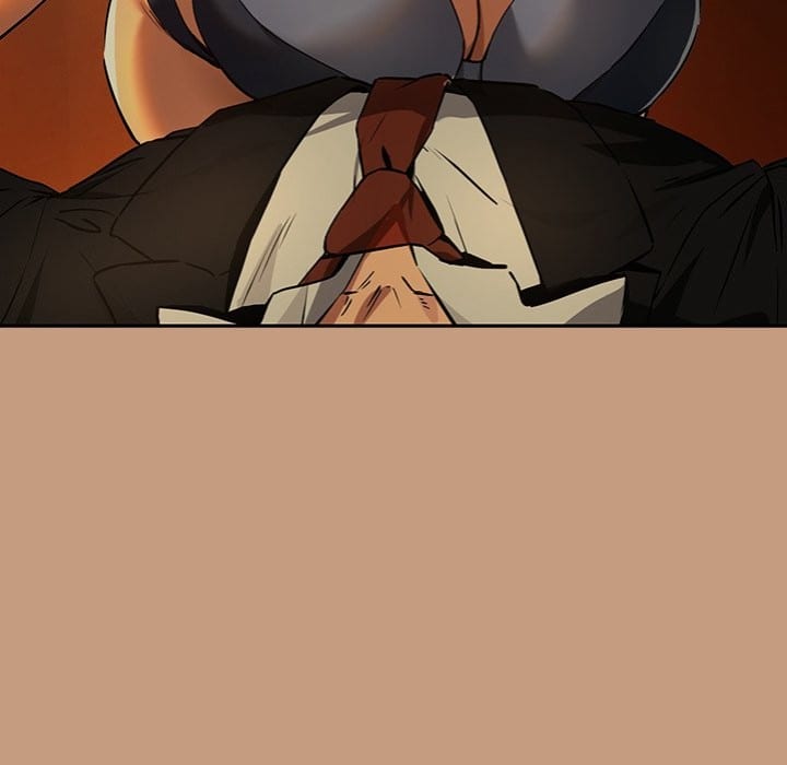 After Work Love Affairs Uncensored, chapter 74, page 6 of 113