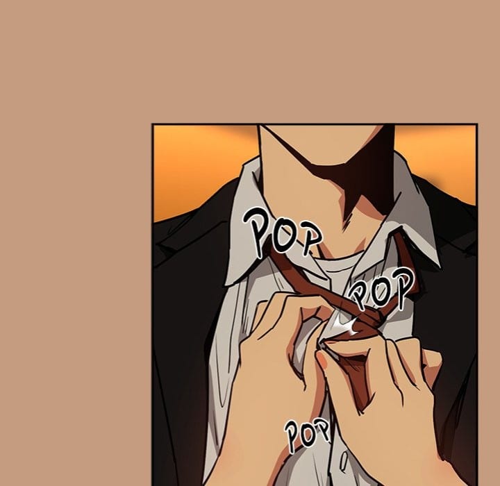 After Work Love Affairs Uncensored, chapter 74, page 7 of 113