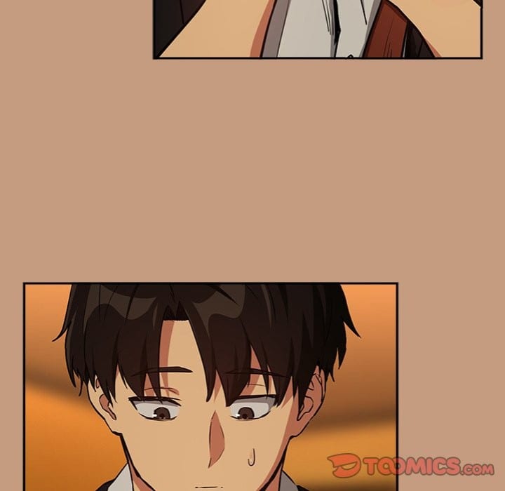 After Work Love Affairs Uncensored, chapter 74, page 8 of 113