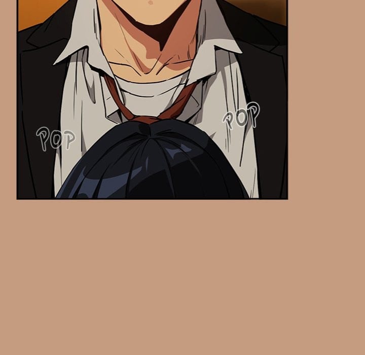After Work Love Affairs Uncensored, chapter 74, page 9 of 113
